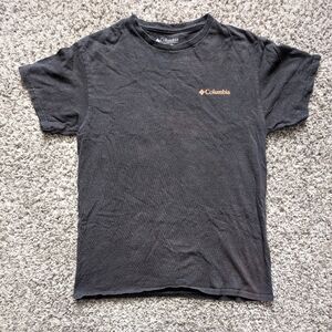 Columbia Tee Shirt